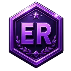 ER 특수 볼